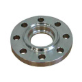 Steel Pipe Flanges And Flanged Fittings